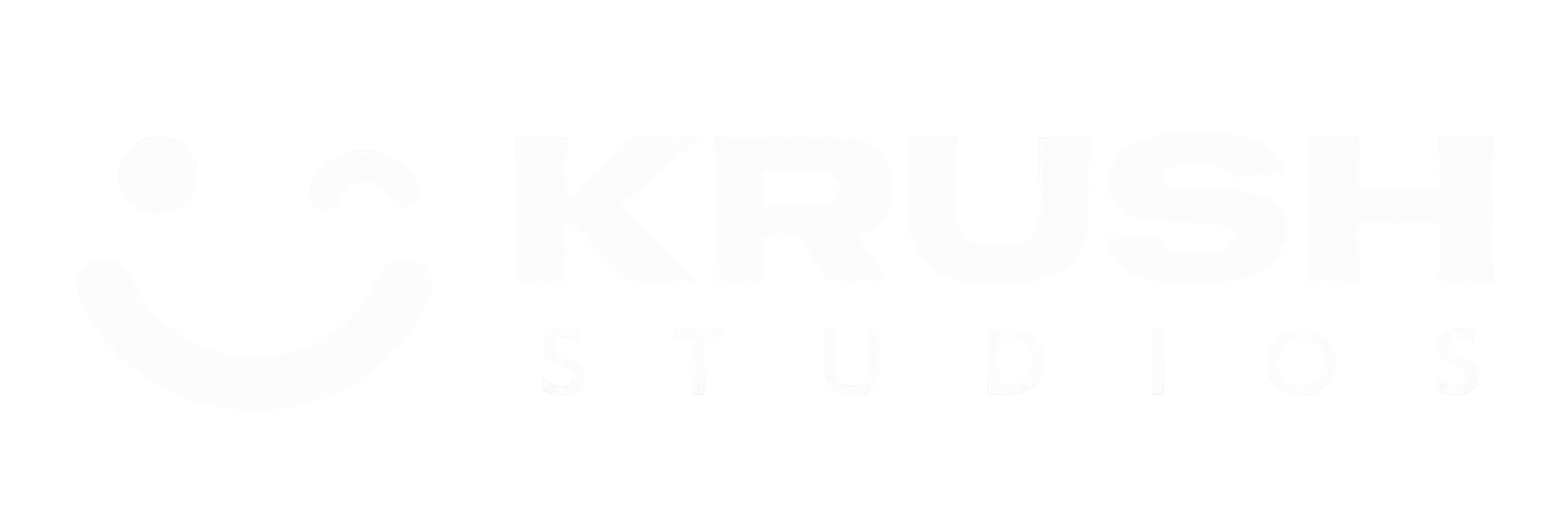 Krush Life style Magazine